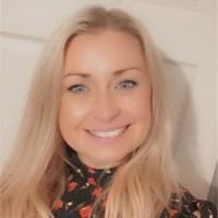 Natalie Hewett
