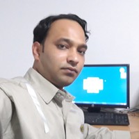 Raju S