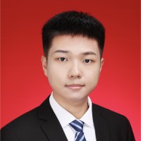 刘匀召