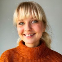 Carina Pickhardt