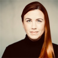 Carolin Simon