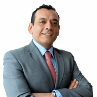 Alberto Miranda