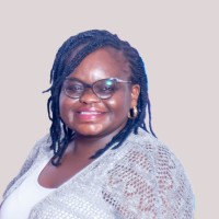 Debra Onyoyo