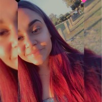 Mariah Yarran