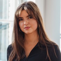 Anna Falk
