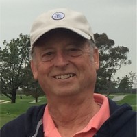 Jim Douglas