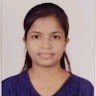 Barnali Mahata