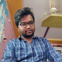 Sai Dinesh