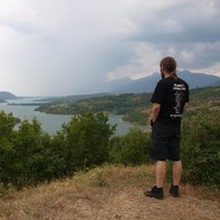 Roberto Karadakovski