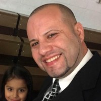 Francisco Valenzuela