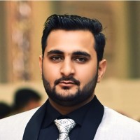 Muhammad Moeen