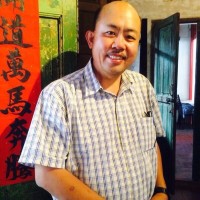 Joseph Lim