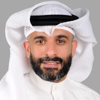 Khalid Shaheen