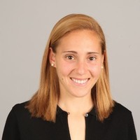 Laura Clemente
