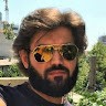 Amir Vanaki