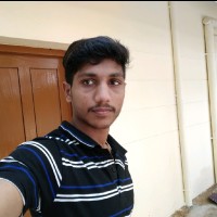 Sharip Mattur