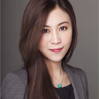Aimee Yao