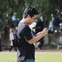 Nazirul Ikhwan
