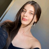 Letícia Franciele