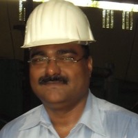 Vishal Srivastava