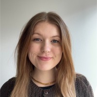Anne-Sofie Sørensen