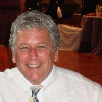 John Mccaulley