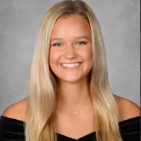 Ella Woods