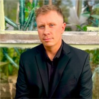 Dave Monroe