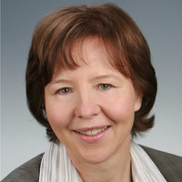 Regina Berwind