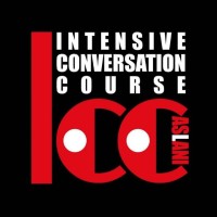 icc aslani