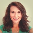 Dara Dewberry Rogers, RD, APRN, FNP-C