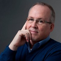 John Dixon