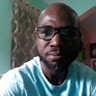 Abel Ebindu-Paamo