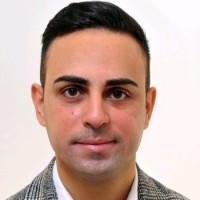 Marco Carramusa