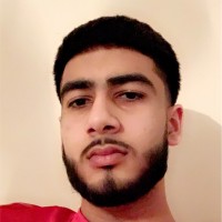 Harjot Bansal