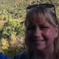 Cindy Webster