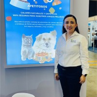 Doris Ilithya Coronel Román