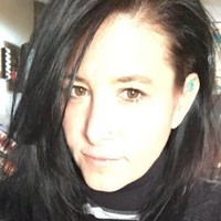 Jamie Kotzian