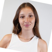 Marta Piroto Riesco