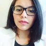 Ana Yeli Arroyo Reyes