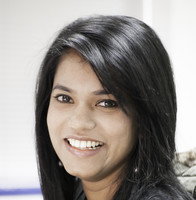 Simla Rajan