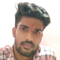 Aashutosh .
