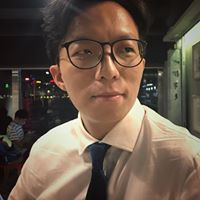 Rix Leung 梁柏衡 Leung
