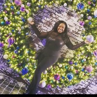 Bryanna Strong
