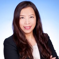 Rebo Lu