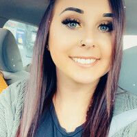 Karly Guetersloh