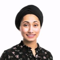 Kaushar Jahan