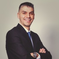 Eyas Yamzash