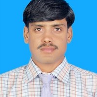 Sajjad Ahmad