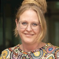 Jolieke Kuulkers